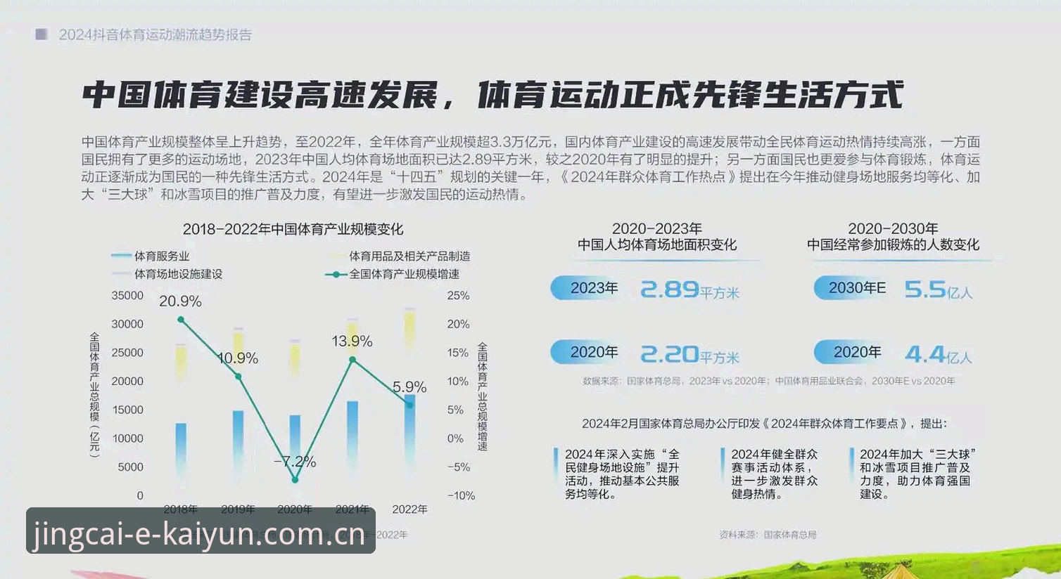 2024开云体育正规性最新动态：合规运营与用户体验深度解析